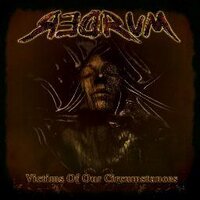 RedrumOfficial (@redrumofficial1) 's Twitter Profile