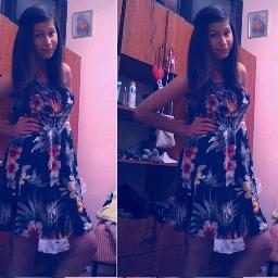 ivet63's profile picture. Szeretek táncolni*-* Bff-em Beaa*-* ♥ És mind2-en szeretjük a bagolyt!:$ http://t.co/o0qHgNQ2MN Én vagyok a bagoly bazdmeg!:D♥