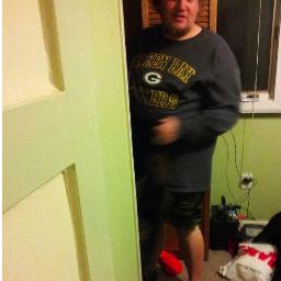 Agronomist for Tilth Agronomy. Farmer and wise ass  
*Looks great in shorts
#gopackgo #brewcrew