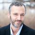 Jonathan Berman (@jonathan_berman) Twitter profile photo Jonathan Berman (@jonathan_berman) Twitter profile photo