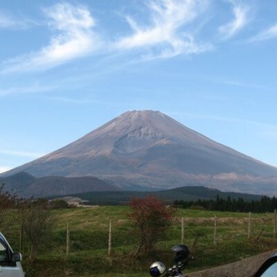 ダメぽ Feelsgame Twitter ダメぽ Feelsgame Twitter
