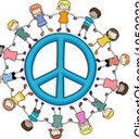 Peggy Perrin - @peggyperrin - Twitter