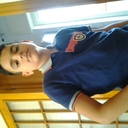 marco volpe - @thedoctor9292 - Twitter