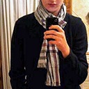 Pablo Mirete - @MrMirete - Twitter