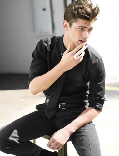 Prince90Ali's profile picture. 