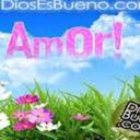 wanda cabrera - @cabrera_wanda - Twitter