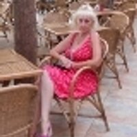 OtisKilpatrick (@otiskilpatrick) 's Twitter Profile