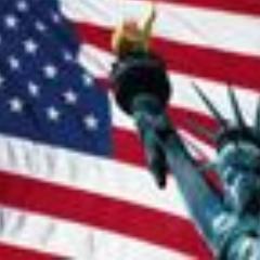 Magdy1G's profile picture. Democrat for Change in Jersey City.