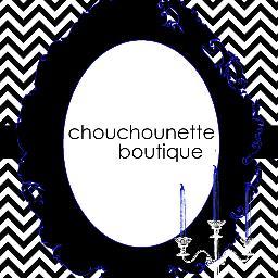 chouchounette boutique pronounced [shoe-shoe-net]  is a curated collection of womens clothing, jewelry and accessories.