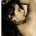 Laura Perera - @LauritaRica19 - Twitter