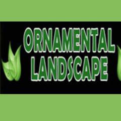 Ornamentalandsc's profile picture. Ornamental Landscaping is your premiere source for Landscaping in Calgary