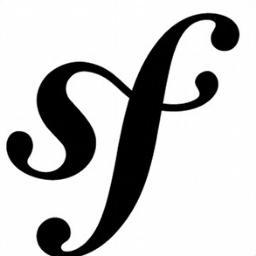 Symfony2 y cervezas