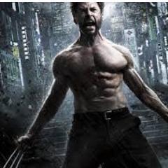 soy James Howlett  mejor conocido como LOGAN  soy wolverine     soy rayado  'Soy el mejor en lo que hago... y lo que hago no es muy agradable' *SKINTT*///