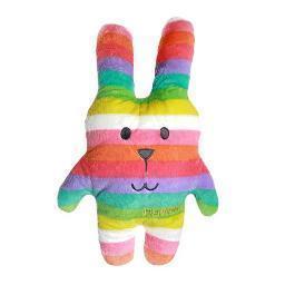 FarmAnimalsSg's profile picture. Farm Animals Singapore does Pre Orders on Craftholic inspired toys of premium quality. 

Enquires/Contact: singapore.farmanimals@gmail.com