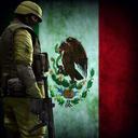 Raymundo lara (@0291ray) Twitter