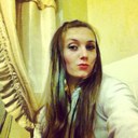 Rosetta Townsend - @TownsendRosetta - Twitter