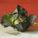 M.Mitchell Paintings - @MitchellFineArt - Twitter