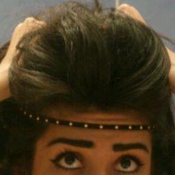 Kik Messenger:Dohayat,,Facebook:Doha  Alkswani
,,tumblr:Dohayat,,Instagram:Dohayat


  Follow me ;) i Follow back ♥