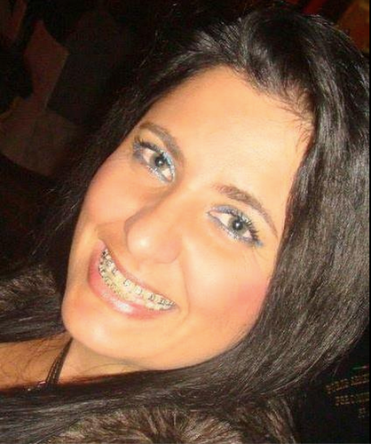 Promotora e produtora de eventos!