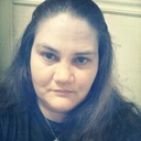 Kari Thatcher - @Theonlykarebear - Twitter