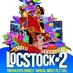 LocalStockFestival (@locstockfest2) Twitter profile photo