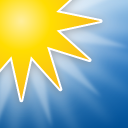 Daily weather forecast for Southampton, brought to you by MeteoGroup. Follow us @WeatherCast_UK