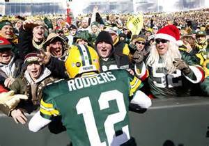 A place to find all the latest news and rumors about the Green Bay Packers.  Visit our website to find the latest news and enter contests to win free stuff!