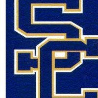 StoneyCreekWrestling (@sc_wrestling_) 's Twitter Profile