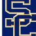 StoneyCreekWrestling (@sc_wrestling_) Twitter profile photo