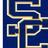SC_wrestling_'s profile image