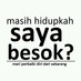 KALENDER ISLAM™ (@kalenderhijriah) Twitter profile photo KALENDER ISLAM™ (@kalenderhijriah) Twitter profile photo