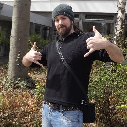 Programming Teacher and Game Developer. degree in information technology =D I 3 make games -  DJEEEENT !!!