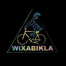 Proyecto para expresar el potencial de la bicicleta como catalizador social y facilitador de la educación en las comunidades Wixarikas del norte de Jalisco.