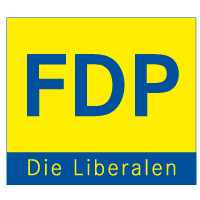 grefrath's profile picture. Official twitter channel of Liberal Democrativ Party (FDP) in Grefrath / Germany