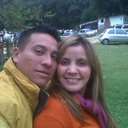 Albert angulo - @paraleleppedo - Twitter