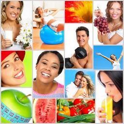 Tecnología láser  y profesionalismo al servicio de la salud y belleza