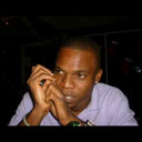 Andrew Bailey - @Andrew_Bailey10 - Twitter