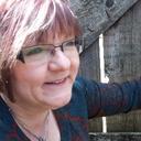 Karen Cather - @ibelievekjc - Twitter