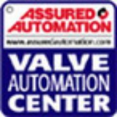 Sells automated valves, actuators, valve accessories and custom valve assemblies to the oil & gas industry, process control & more
