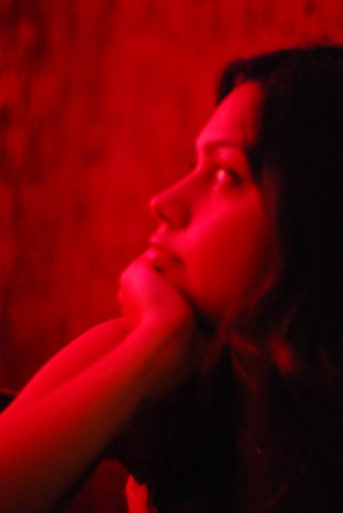 sumadash Profile Picture
