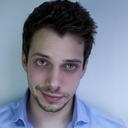 Claude Beck - @beck_claude - Twitter