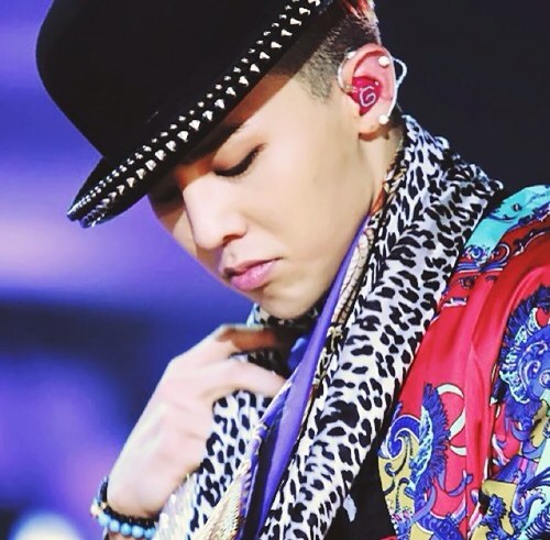 ฟอลมาฟอลกลับ ทักได้นะ ชื่อเจนจ้ะ :)
วีไอพี เมนจีดี