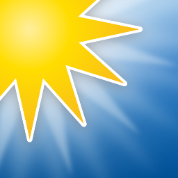 Daily weather forecast for Reading, brought to you by MeteoGroup. Follow us @WeatherCast_UK