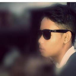 adrhey_absterss's profile picture. ~StreetTeam ~  ~The Official Friends or Fans KILLING ME INSIDE~