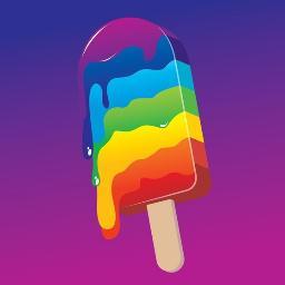 DEL 20 AL 29 DE JUNIO / SUMMER PRIDE MALLORCA 2013 / ORGULL LGTB DE PALMA DE MALLORCA / JOVENES SIN ARMARIOS / JOVES SENSE ARMARIS