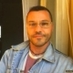 SnyderAlarcon (@snyderalarcon) Twitter profile photo