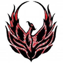 Youtube partnered gaming channel with walkthrough guides for Skyrim, Minecraft, COD: Zombies and more!