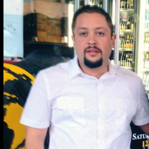 hugoroys's profile picture. 