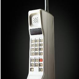 Technology and foreign affairs