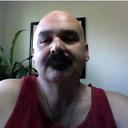 Leonard Morin - @daygoinjun - Twitter